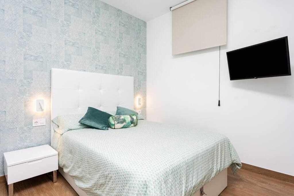 Sunnyland Santa Cruz Loft Parking Διαμέρισμα Εξωτερικό φωτογραφία