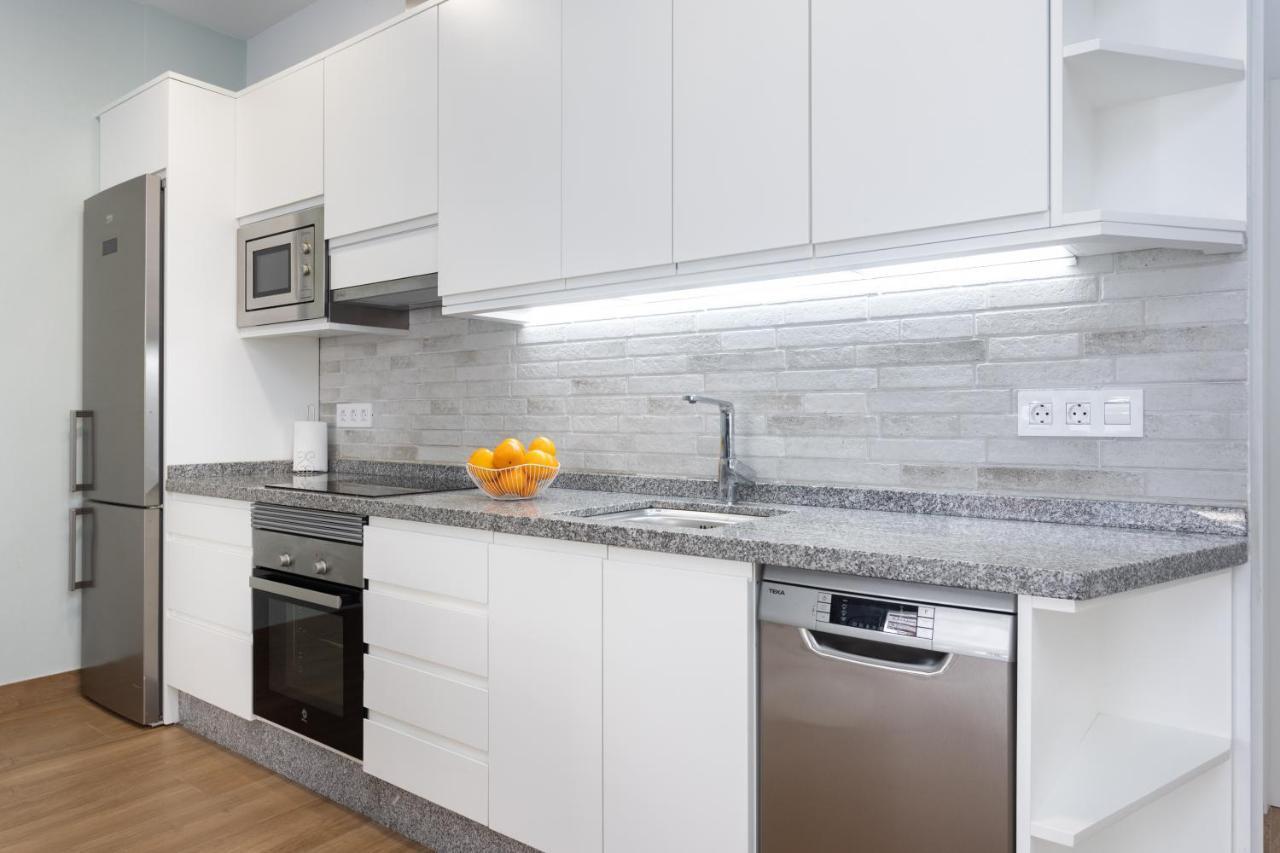Sunnyland Santa Cruz Loft Parking Διαμέρισμα Εξωτερικό φωτογραφία