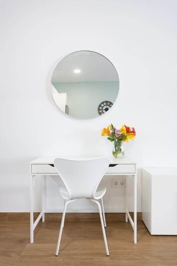 Sunnyland Santa Cruz Loft Parking Διαμέρισμα Εξωτερικό φωτογραφία